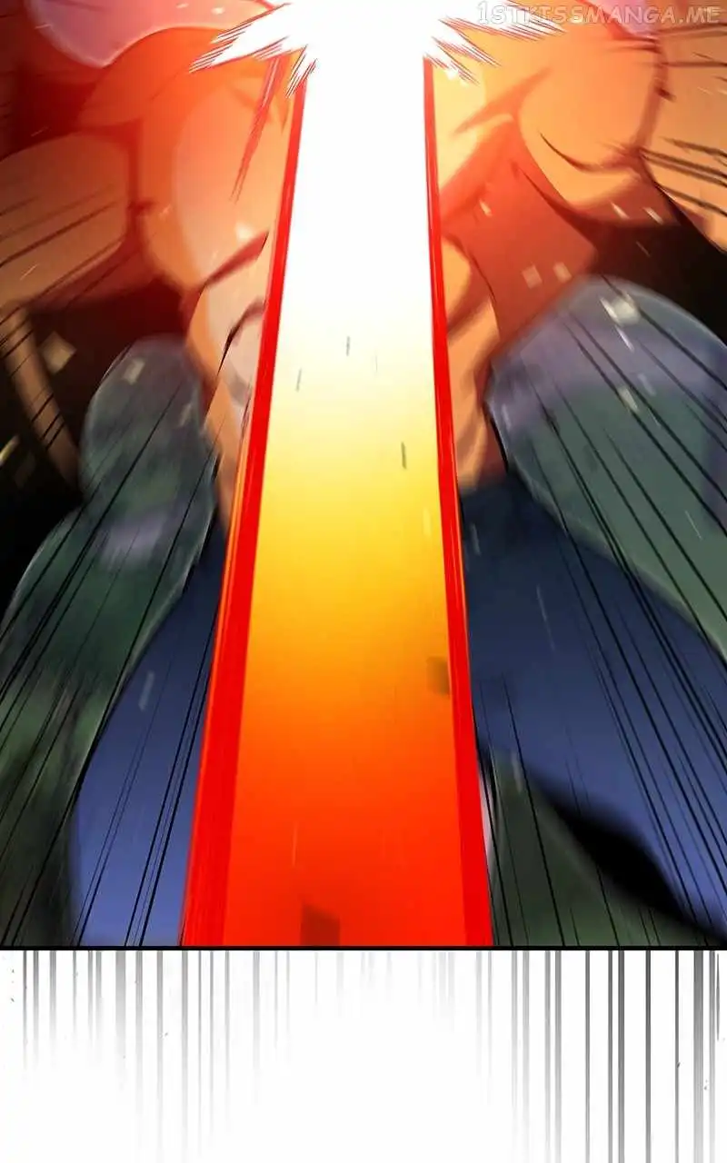 There was a Hero Chapter 78 83